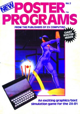 PosterPrograms02-1.jpg