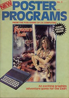 sinclair-zx81-poster-programs-posters_360_83de30e903c070f82c1b9d2c61407c10.jpg