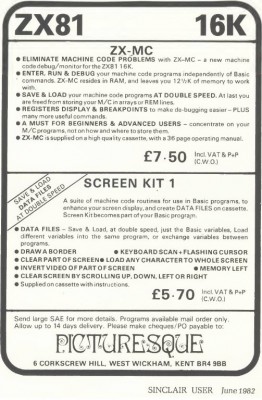 Advert Sinclair User June 1982 page 6.jpg