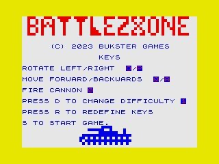 Battlezone5.jpg