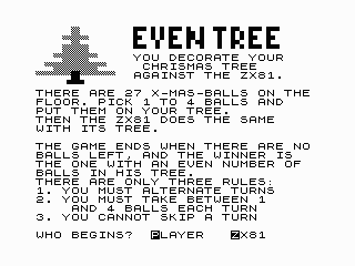 EvenTree1.gif