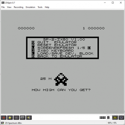 sp-2-zx80.png