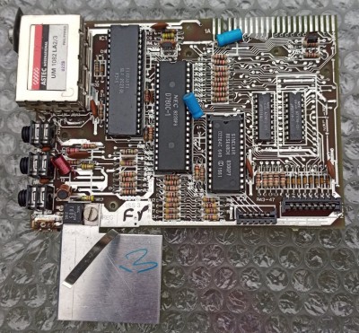 ZX81USA Motherboard front.jpg