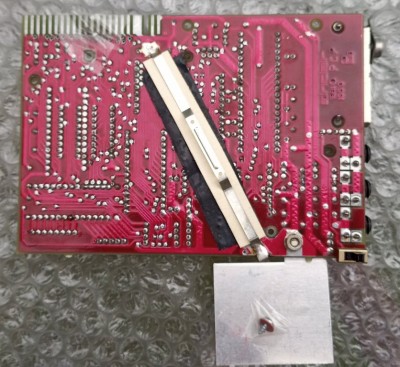 ZX81USA Motherboard back.jpg