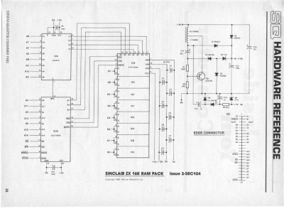 SQ Syntax Quarterly 2-2_0036.jpg