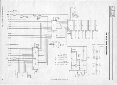 SQ Syntax Quarterly 1-1_0051.jpg