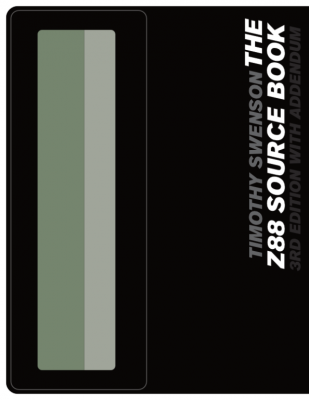 Z88 Source Book cover_1_1.png
