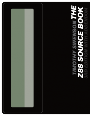 Z88 Source Book cover_1.png