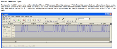 ZX81 Tape Format.png