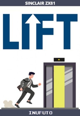 lift81.jpg