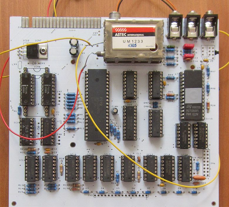 zx80core_video-modulator_s.jpg