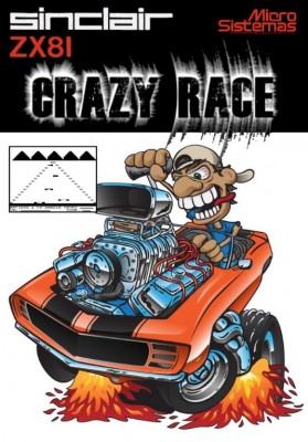 crazyrace1.jpg