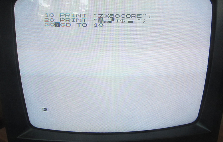 zx80core_live1_s.jpg