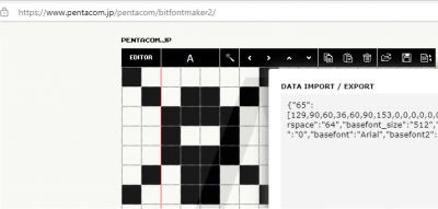 bitfont_0.png