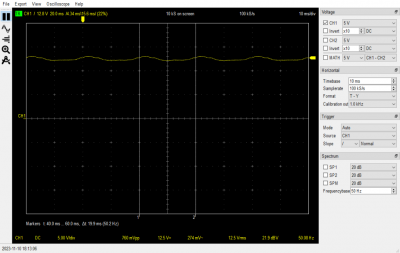 12V_before.png