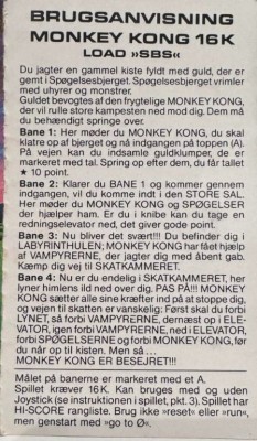 Monkey_Kong_Instructions_DK.jpg