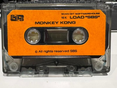 Monkey_Kong_Cassette.jpg