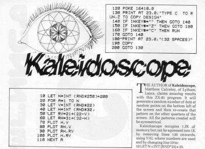Kaleidoscope.png