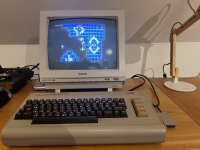 c64.jpg