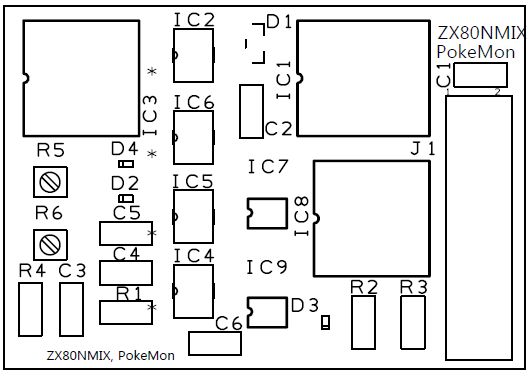 ZX80NMIX.jpg