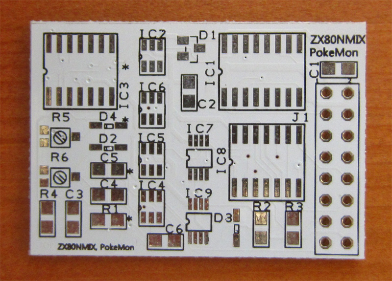 ZX80NMIX_boardf.jpg