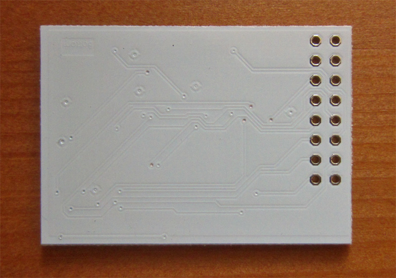 ZX80NMIX_boardb.jpg