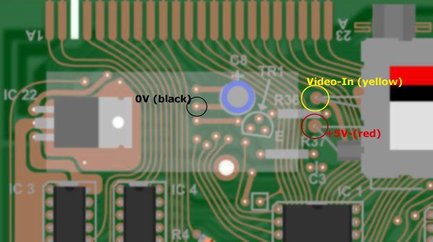 ZX80_Original_ZX8CCB.jpg