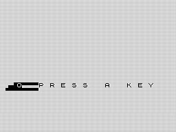 press-a-key.JPG