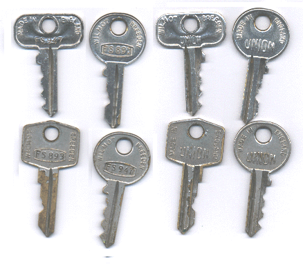 large_wilmot_breeden_keys.gif