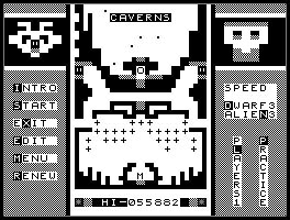 ZX81caverns.jpg