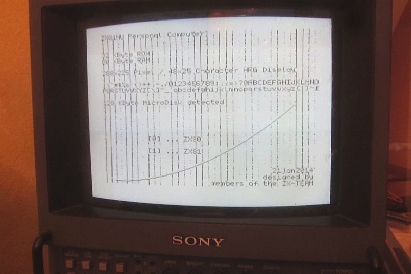 ZX81NU_HRG.JPG
