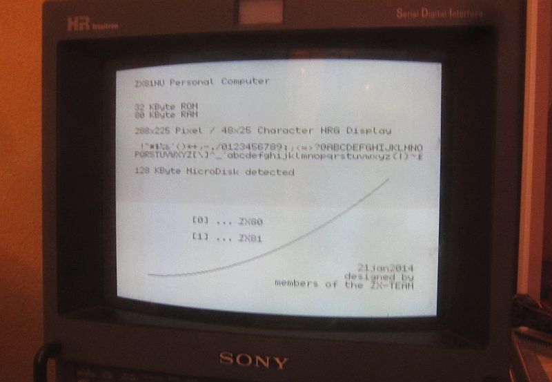 ZX81NU_HRG3.JPG