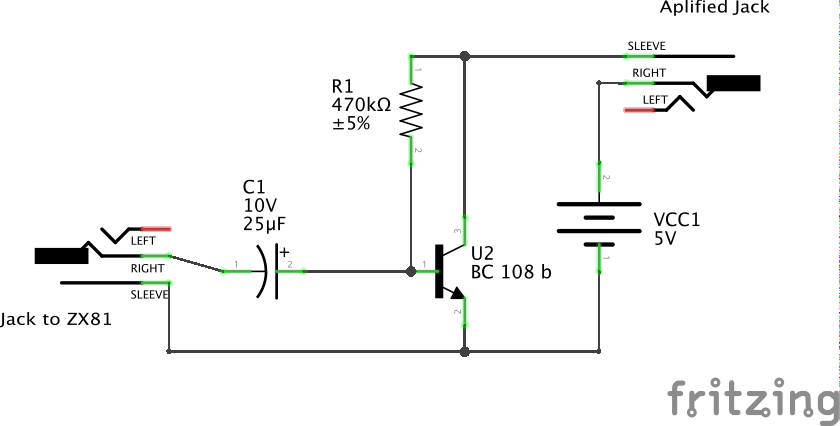 zx81-amp_schem.png