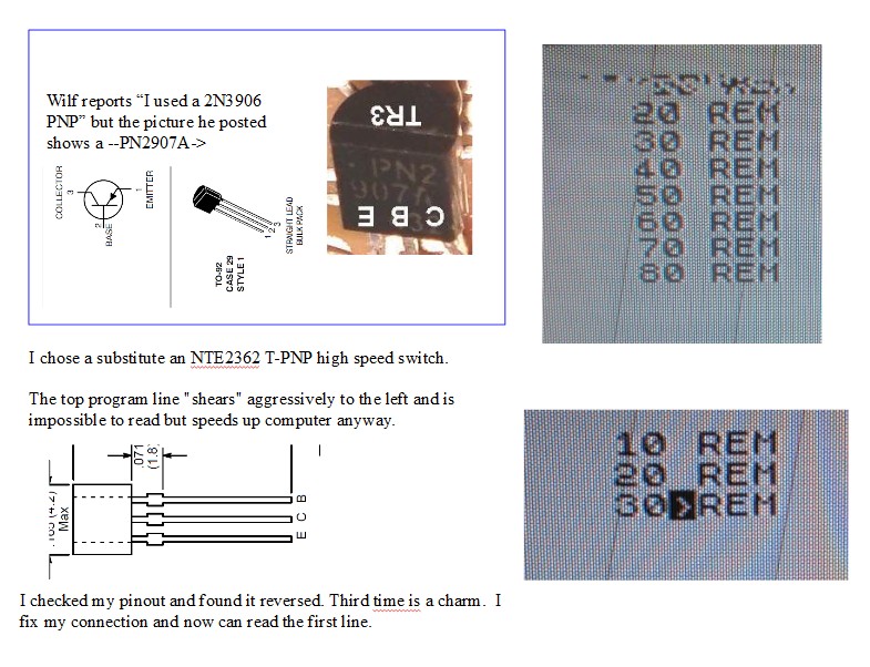 zx81 whywaitmod.jpg