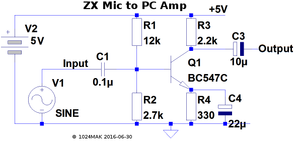 ZX Mic to PC Amp _20160630 50.png