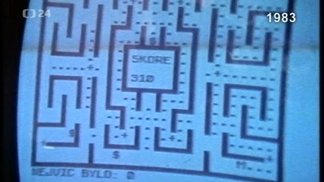 ZX81_hra.jpg