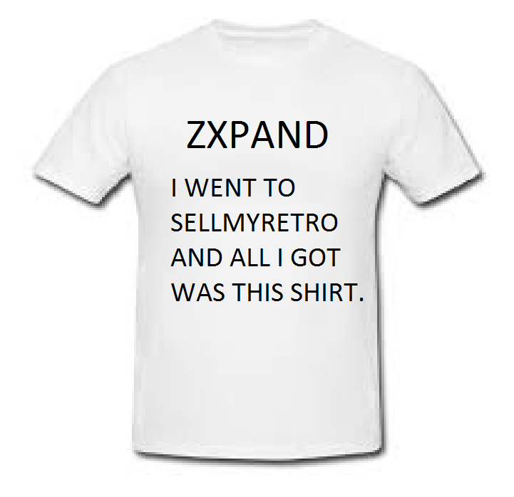ZXPAND.png