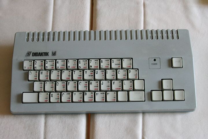 Didactic ZX81 clone.jpg