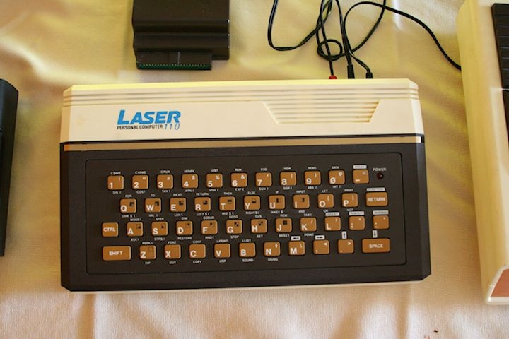 Laser 110 ZX81 clone .jpg