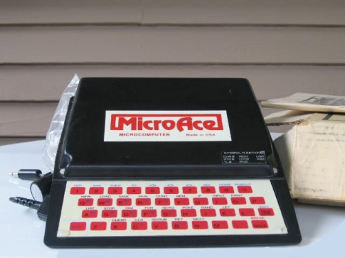 Microace US ZX80 clone.jpg