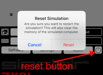 reset button.png