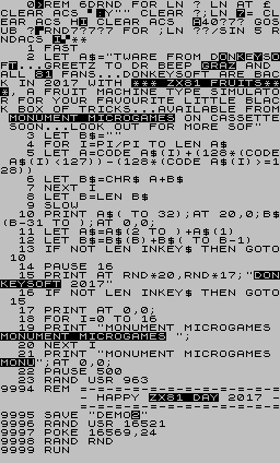 zx81day.png