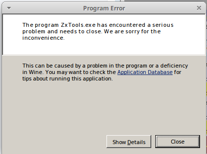 zxtools fail.png
