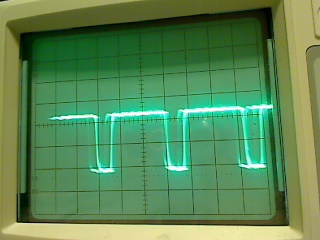 IC7 pin nbr 11 - AC/v2/TVH/int/us.2