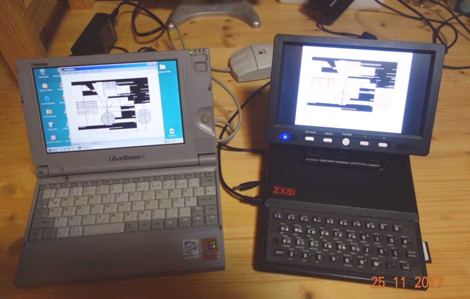 Libretto-vs-ZX81.jpg