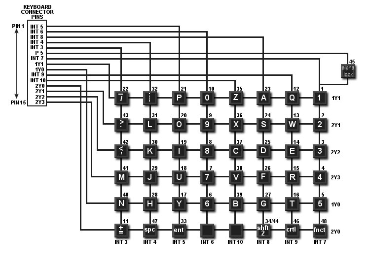 keyboard_schematic.jpg