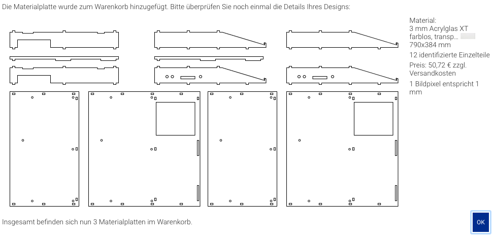 Bildschirmfoto 2018-01-17 um 11.32.56.png