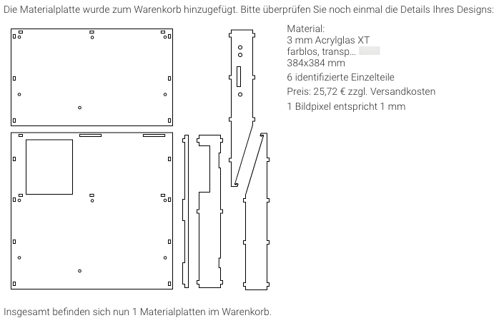 Bildschirmfoto 2018-01-21 um 16.36.56.png