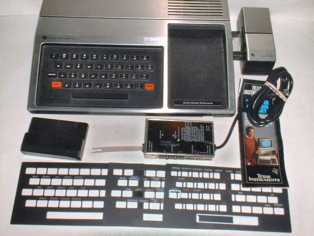 1979_TI-99-4.jpg