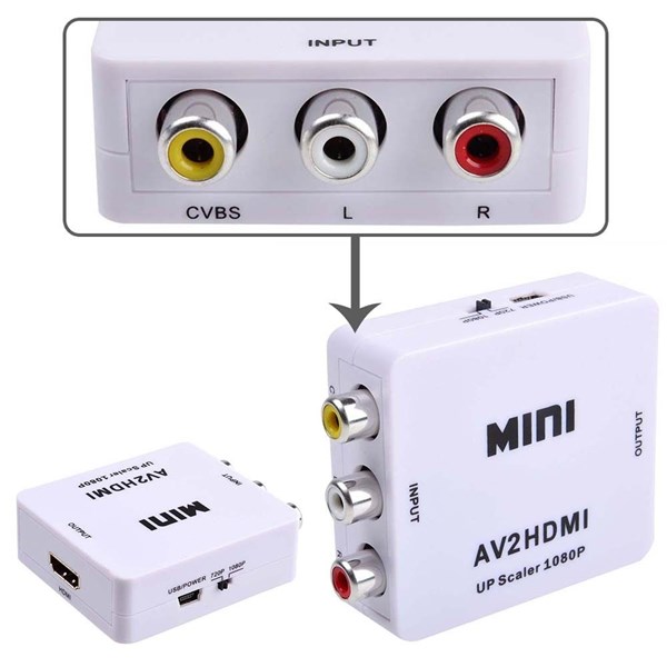 AVtoHDMI (600 x 600).jpg